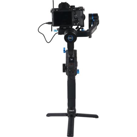 Sirui Exact Gimbal