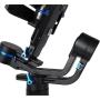 Sirui Exact Gimbal