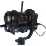 Sirui Exact Gimbal