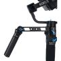 Sirui Exact Gimbal Arm