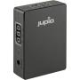 Jupio ProLine Powerhq 2X D-Tap 2X DC 1X USB A 1X USB C