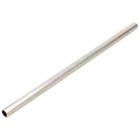 Benel Aluminum Tube For Background Roll 95cmx5.5cmx2.5mm