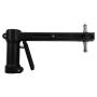 StudioKing Sliding Arm MC-1030 For Light Stand FPT-3604