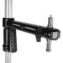 StudioKing Sliding Arm MC-1030 For Light Stand FPT-3604