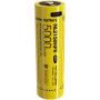 Nitecore NL2150HPR 5000mAh 3.6V