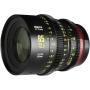 Meike MK 85mm T2.1 PL-Mount