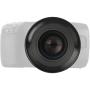 Meike MK 85mm T2.1 PL-Mount