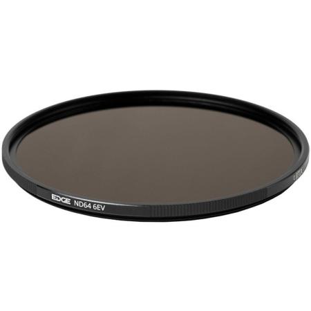 Irix Filter Edge ND64 105mm