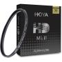 Hoya 52.0mm HD MkII Protector