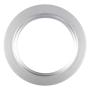 StudioKing Adapter Ring SK-RI For Hensel/Richter