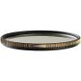 PolarPro Quartzline FX - Goldmorphic Filter-67mm