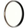 PolarPro Quartzline FX - Goldmorphic Filter-82mm