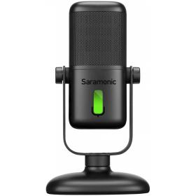 Saramonic SR-MV2000 USB Mic For Podcasting