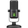 Saramonic SR-MV2000 USB Mic For Podcasting