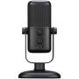 Saramonic SR-MV2000 USB Mic For Podcasting