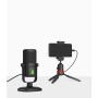 Saramonic SR-MV2000 USB Mic For Podcasting