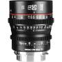 Meike MK 50mm T2.1 PL-Mount S35