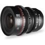 Meike MK 50mm T2.1 PL-Mount S35