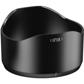 Irix Lens Hood 45mm