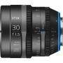 Irix Cine Lens 30mm T1.5 For Canon RF