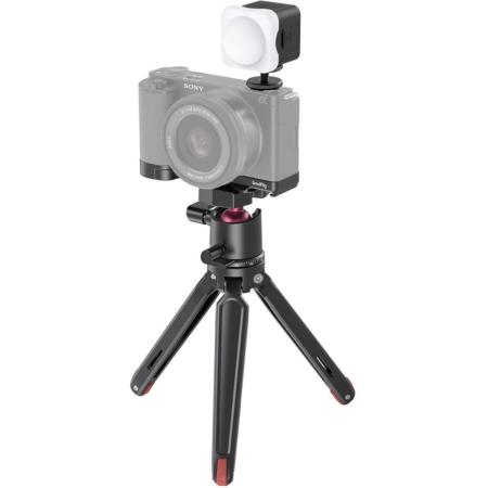 SmallRig 3525 Vlogger Kit For Sony ZV-E10