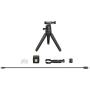 SmallRig 3525 Vlogger Kit For Sony ZV-E10