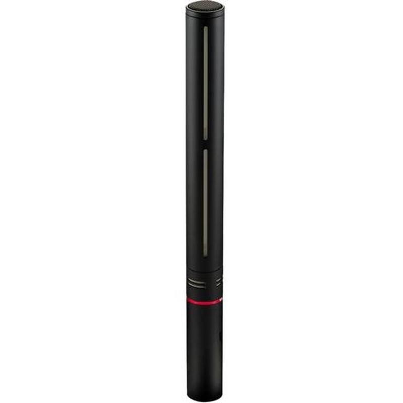 Rycote HC-22 Shotgun Microphone (22cm)