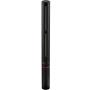 Rycote HC-22 Shotgun Microphone (22cm)