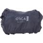 ORCA OR-33 ORCA Audio Bag Protection Cover - Small