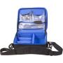 ORCA OR-67 ORCA Hard Shell Accessories BAG-S