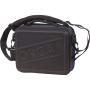 ORCA OR-67 ORCA Hard Shell Accessories BAG-S