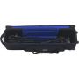 ORCA OR-74 ORCA Tripod Rolling Bag - Medium