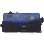 ORCA OR-74 ORCA Tripod Rolling Bag - Medium