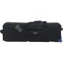 ORCA OR-74 ORCA Tripod Rolling Bag - Medium