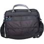 ORCA OR-80 ORCA Shoulder Laptop Bag