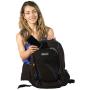 ORCA OR-82 ORCA Laptop Backpack Up To 15&amp;#039;&amp;#039;