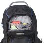 ORCA OR-82 ORCA Laptop Backpack Up To 15&amp;#039;&amp;#039;