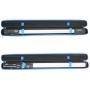 ORCA OR-432 ORCA Medium Boom Pole Hard Shell Case