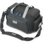 ORCA OR-508 ORCA Classic Camera Shoulder Bag S