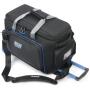 ORCA OR-510 ORCA Classic Camera Shoulder Bag M