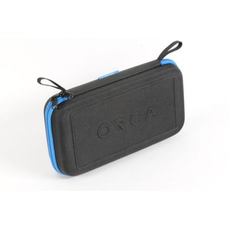 ORCA OR-655 ORCA Hard Shell Accessories Case