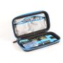 ORCA OR-655 ORCA Hard Shell Accessories Case