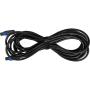 Nanlux Extension Cable 10m For DYNO1200