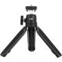 JJC TP-T1 Mini Tripod