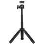 JJC TP-T1 Mini Tripod