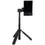 JJC TP-T1 Mini Tripod