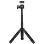 JJC TP-T1K Mini Tripod