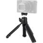 JJC TP-T1K Mini Tripod