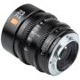 Viltrox S-23 T1.5 Cine APS-C MF Sony E-Mount