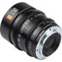 Viltrox S-56 T1.5 Cine APS-C MF Sony E-Mount